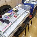 핸드폰 구매 꿀팁! 신도림 테크노마트 성지 매장 완전 정복