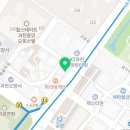 몬스터 유도 주짓수 스포츠클럽 이미지