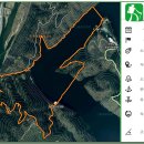 하나로 21 이미지