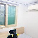 새날약국 이미지