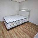 양산 삼익가구 입주가구 배송후기 구경하기 (침대편)