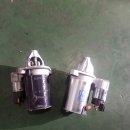 신상계자동차정비공업사 이미지