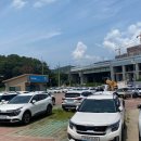 이렌트카 이미지