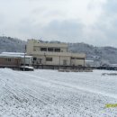 전동초등학교 이미지