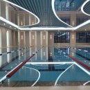 월드제일풍경채공인중개사사무소 이미지