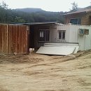 고성리-6 이미지