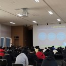 홍성 한국폴리텍대학 네이버블로그