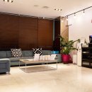 화순치과의원 이미지