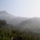 송전3구 이미지