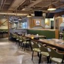 선수촌공원로 23번길 이미지