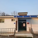 학계경로당 이미지