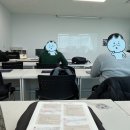 건설안전산업기사 필기 독학해서 합격한 후기, 공부방법