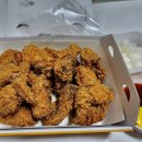 비비큐 수원매산세류점 이미지