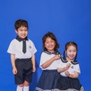 부엉이스튜디오