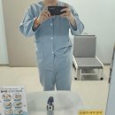 강철병원 이미지