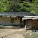 수하골(2) 이미지