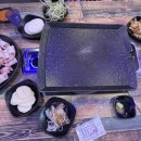 일품대패평택서정점 이미지