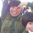 조아요