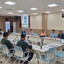 가로내 문화복지센터 이미지