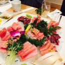 참치플러스 이미지