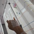 희좋은의원 이미지