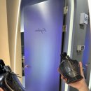 노원-상계-2710 이미지