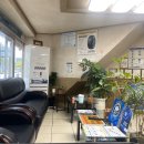 대동휠앤타이어 이미지