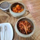 남도인나주곰탕 이미지