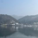 [일반] 유튜브 크리에이터 / 오후 / 24.07.16 | 가평 남이섬 국내 겨울 여행지 추천 |주차 할인 ·입장료 ·무료 눈썰매장 ·마시멜로 ·남이섬 기념품