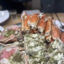 왕대박대게파티 이미지