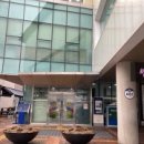 오포도서관 노인복지관오포센터 이미지