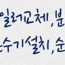 지에스(GS)25 하남진도점 이미지