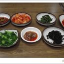 천마식당 이미지