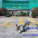 대륙골프프라자 이미지