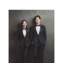 앤유스튜디오 이미지