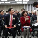 신평연합의원 이미지