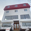 홀라인대청호점 이미지