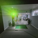 괴산스크린골프 이미지