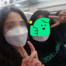 여행 후기 - 독도네 꼬막, 형제수산, 세인트존스 호텔...애시당초, 안목해변, 버거웍스, 배니닭강정