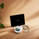 대진 의료기 이미지