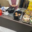 주식회사 에코시락