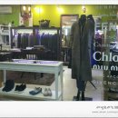 신봉1로138번길 이미지