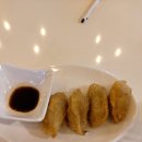 신포우리만두(순창점) 이미지