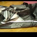 몬스터바이크 이미지