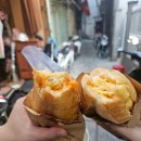 하나로마트(성당) | 다낭 재방문용 후기글