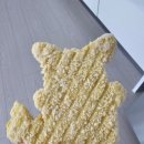 상지식자재할인마트