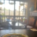 호이안 올드타운 에그커피 맛집 🥚☕ 엉클 후안 커피 Uncle Huan Coffee 솔직 후기, 베트남 이색 커피 추천