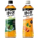 파리바게뜨제주 - 제주시 중앙로 73 | 파리바게뜨제주
