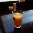 호텔도스 이미지