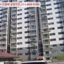 가락로294번길 이미지